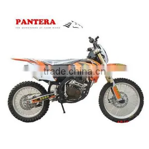 Exclusive Sales Low Price Dirt Bicycle 250cc Sale Chinese Motorcycle New thumbnail-1