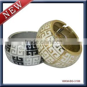 Trendy Bracelet 2015 Bracelet for Girls thumbnail-1