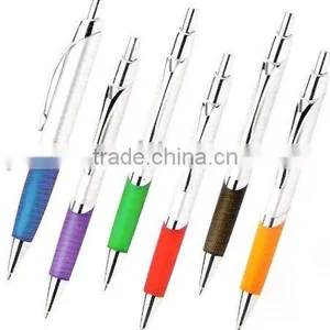 Stationery Ballpen thumbnail-1
