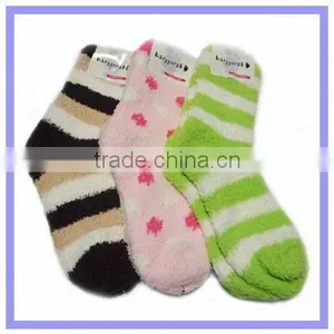 Microfiber Sock thumbnail-1