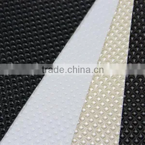 Upholstery Leather for Home Decoration Usge ,popular Use for Living Room ,bedroom,wallpaper thumbnail-5