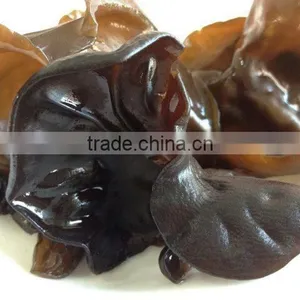 Dried Black Fungus thumbnail-1