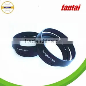 Fujifilm X100 Lens Hood, Camera Lens Hood,laic Lens Hood, Camera Metal Lens Hood thumbnail-2