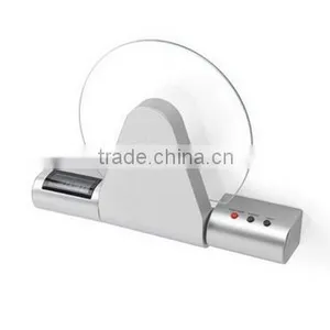 Electronic Wall Kitchen Scale thumbnail-1