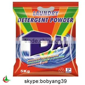 Best Laundry Detergent Powder Super 7+ 700G for Hand or Machine Wash thumbnail-1
