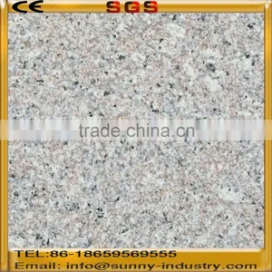 Brown Stone Granite Tile thumbnail-2