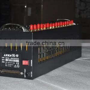 Popular Gprs Modem With Serial Port Rs232 Gsm Gprs Modem Gprs Modem With Sim Card thumbnail-5