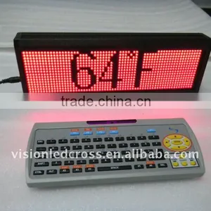 Indoor Led Billboard thumbnail-1