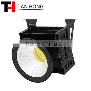 Hot Sales 1000 Watt Led Spotlight Ip65 Waterproof 1500w thumbnail-4