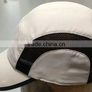 Fast Dry Microfiber Cap thumbnail-3