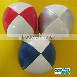 PU Juggling Ball thumbnail-1