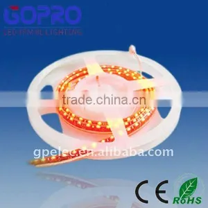 5050 Smd Rgb Led Strip Light~~~ thumbnail-1