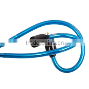 Zephone Eris EU-34 HiFi High Quality Headphone Upgraded Cable thumbnail-2