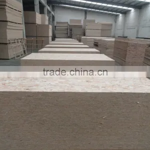 Best Quality OSB 30mm thumbnail-3