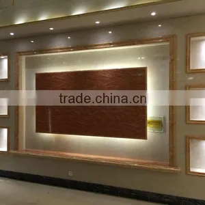 New Material Used for Wall Decoration thumbnail-6