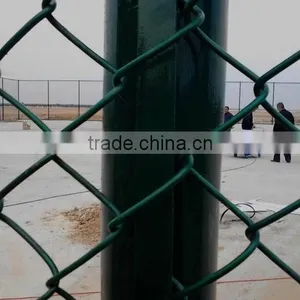 Anping Diamond Wire Mesh 1 thumbnail-6