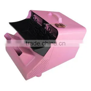 Plastic Large Bubble Machine China Productor thumbnail-2