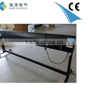 New 320mm Double Fan and Lamp Dryers for Large Format Printing thumbnail-1