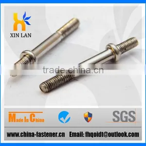 Non Standard Stud Bolt thumbnail-2
