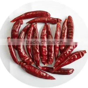 Dry Red Tianying Chili thumbnail-3
