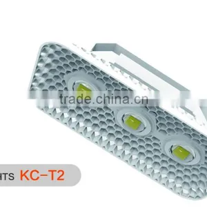 COB LED Flood Light KC-T3 thumbnail-1