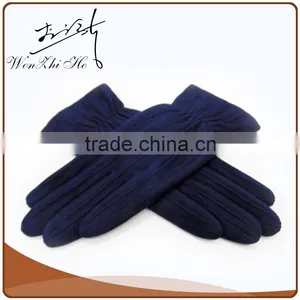 Ready Made Garments Manufacturers Bus Driving Gloves thumbnail-4