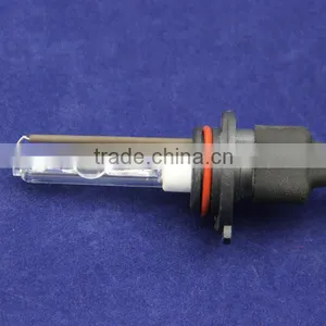 New Developed HID Xenon Bulb H1 Quick Start Bulb thumbnail-1