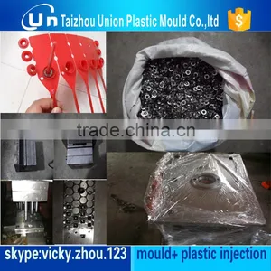 Stamping Mould thumbnail-4