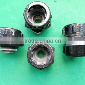 Jointing thumbnail-5