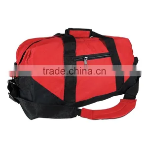 Luggage Handle Bag Accessories thumbnail-2