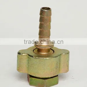 Grount Joint Coupling thumbnail-1