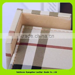16019 Free Design Good Quality Leather Coasters for Tea thumbnail-5