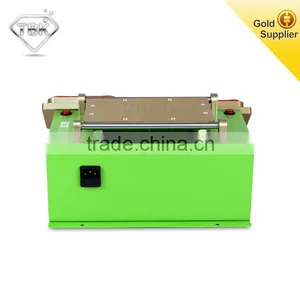 Lcd Glass Removal Screen Repair Spliter Separator Machine With Vacuum Pump For Iphone6 thumbnail-6