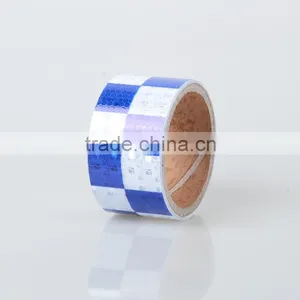 3M Truck Reflective Tape thumbnail-5