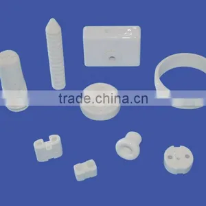 Industrial Alumina, Zirconia Ceramic Substrates thumbnail-4