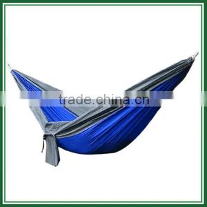 Cheap Heavy Duty Outdoor Hammock thumbnail-6