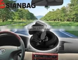 Changzhou Asian Endergonic Electronic Technology Co., Ltd. company overview - view 3 thumbnail