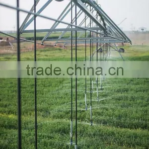 Pivot---Aquaspin thumbnail-2