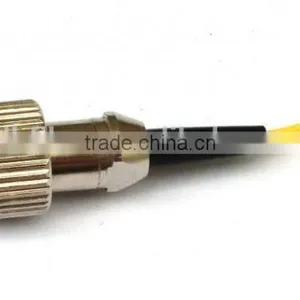 0.9mm 9/125 Simplex fc Fiber Optical Pigtails ,g652d Fiber Optical Fc/upc Pigtail thumbnail-3