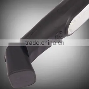 Automotive Rechargeable LED Task Light thumbnail-5