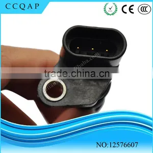 12576607 High Performance Wholesale Automobile Engine Crankshaft Position Ckp Sensor for Buick Chevrolet thumbnail-3