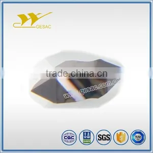 GNTP Tungsten Carbide Insert for Threading on Steel,stainless Steel&cast Iron thumbnail-1