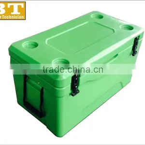 k6 Cooler Boxes thumbnail-3