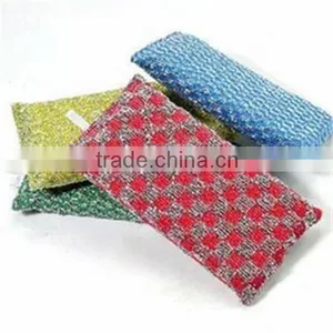 Useful Kichen Cleaning Sponge thumbnail-1