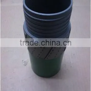 Synthetic Diamond Reaming Shells With Core Bit For Mining Exploration thumbnail-2