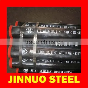 Price Casing Pipe Drilling thumbnail-1