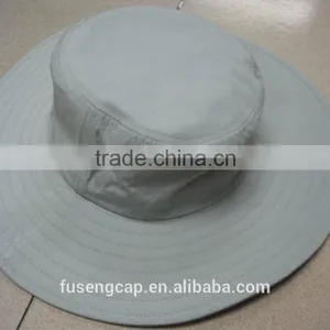 Custom Manufacture Fishing Caps or Hats thumbnail-2