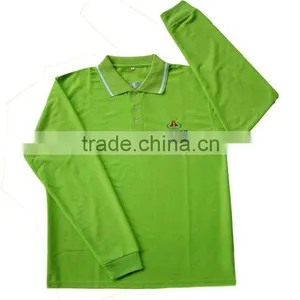 Printed or Emb.Polo thumbnail-1