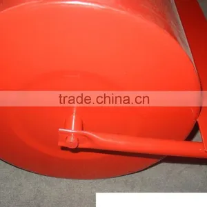 The New Heavy Duty Garden /Lawn Roller thumbnail-3