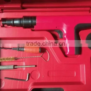 Powder Actuated Tool Nail Board PT-301 thumbnail-3